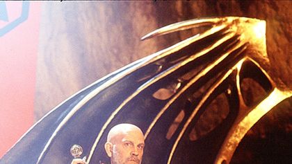 Eragon