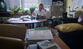 Mistři medicíny