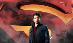 Smallville V (12/22)