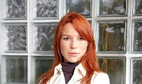 Případy inspektora Lynleyho VI (2)