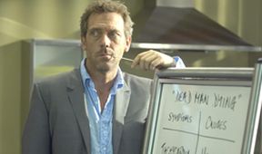 Dr. House II (13)