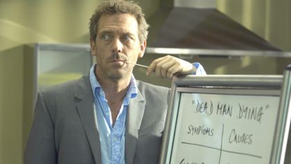 Dr. House II (13)