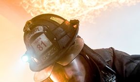 Chicago Fire III (15)