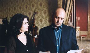 Komisař Montalbano