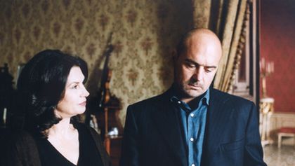 Komisař Montalbano