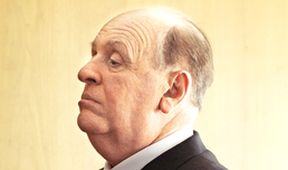 Hitchcock