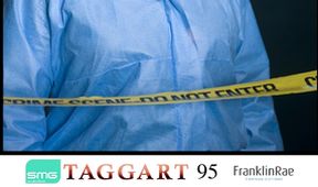 Taggart