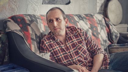 Byl by to hřích (2/5)