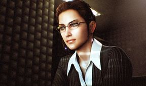 Resident Evil: Zatracení
