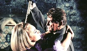 Fantomas kontra Scotland Yard