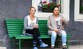 Svatby v Benátkách (38)