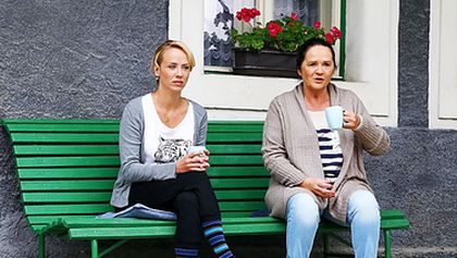 Svatby v Benátkách (38)