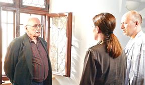 Policie Modrava (13)