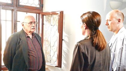 Policie Modrava (13)