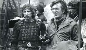 Verhoeven versus Verhoeven