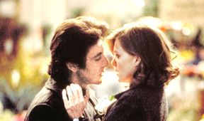 Frankie a Johnny