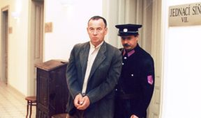 Četnické humoresky (18/39)