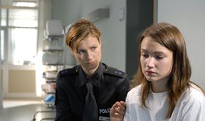 Policie Hamburk (3)