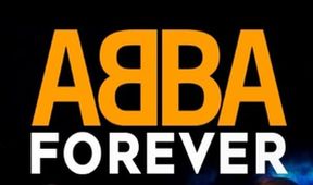 ABBA Forever