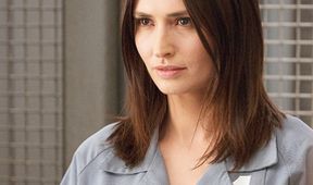 True Blood - Pravá krev VI (7)