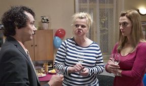 Marta a Věra (7/8)