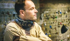 Sherlock Holmes: Jak prosté IV (13)