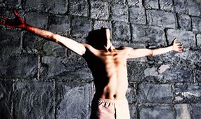 Pink Floyd: The Wall