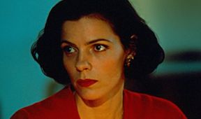 Maigret a fantom