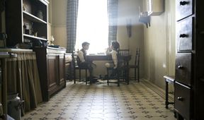 Génius - Einstein (7/10)