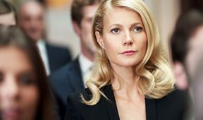 Mortdecai: Grandiózní případ