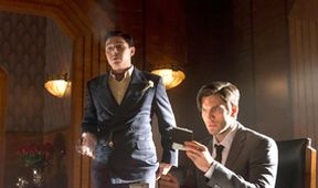 American Horror Story: Hotel (8)