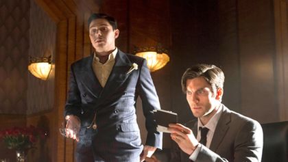 American Horror Story: Hotel (8)