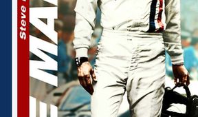 24 godziny w Le Mans