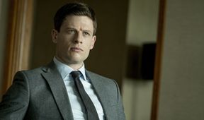McMafie (6/8)
