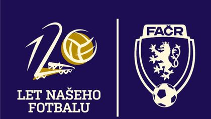 Fotbal: Česká fotbalová mašina