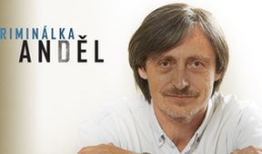 Kriminálka Anděl IV (8/16)