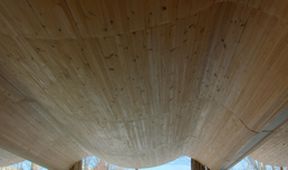 Aalto