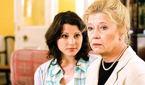 Rosamunde Pilcher: Láska navzdory celému světu