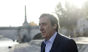 Francouzské umění (3/3)