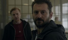 Spravedlnost (3/3)