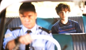 Jasper Jones