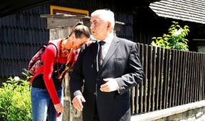 Doktor Martin 2
