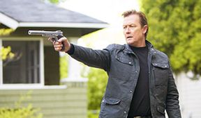 S.W.A.T.: Pod palbou