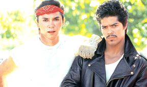 La Bamba