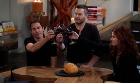 Will a Grace IX (12)