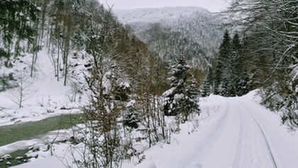 Nastupovat! Vlakem kolem světa VI (1)