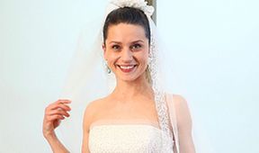 Svatby v Benátkách (48)