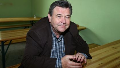 Úsměvy Václava Postráneckého