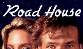 Road House
