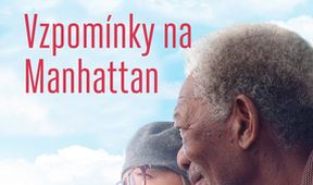 Vzpomínky na Manhattan